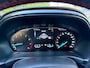 Ford Fiesta 1.0 EcoBoost ST-Line X