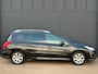 Peugeot 308 SW 1.6 VTi Active CLIMA CRUISE PDC PANO TREKHAAK