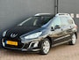 Peugeot 308 SW 1.6 VTi Active CLIMA CRUISE PDC PANO TREKHAAK