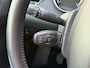 Peugeot 308 SW 1.6 VTi Active CLIMA CRUISE PDC PANO TREKHAAK