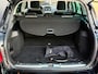 Peugeot 308 SW 1.6 VTi Active CLIMA CRUISE PDC PANO TREKHAAK