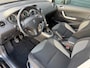 Peugeot 308 SW 1.6 VTi Active CLIMA CRUISE PDC PANO TREKHAAK