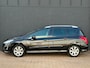 Peugeot 308 SW 1.6 VTi Active CLIMA CRUISE PDC PANO TREKHAAK