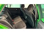 Skoda Fabia 1.2 TSI First Edition Ambition | NL-AUTO | DEALER OND. | PARKEERSENS. | BLUETOOTH |