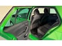 Skoda Fabia 1.2 TSI First Edition Ambition | NL-AUTO | DEALER OND. | PARKEERSENS. | BLUETOOTH |
