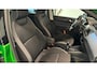 Skoda Fabia 1.2 TSI First Edition Ambition | NL-AUTO | DEALER OND. | PARKEERSENS. | BLUETOOTH |