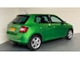 Skoda Fabia 1.2 TSI First Edition Ambition | NL-AUTO | DEALER OND. | PARKEERSENS. | BLUETOOTH |