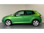 Skoda Fabia 1.2 TSI First Edition Ambition | NL-AUTO | DEALER OND. | PARKEERSENS. | BLUETOOTH |
