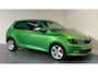 Skoda Fabia 1.2 TSI First Edition Ambition | NL-AUTO | DEALER OND. | PARKEERSENS. | BLUETOOTH |