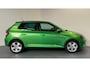 Skoda Fabia 1.2 TSI First Edition Ambition | NL-AUTO | DEALER OND. | PARKEERSENS. | BLUETOOTH |