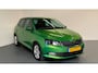 Skoda Fabia 1.2 TSI First Edition Ambition | NL-AUTO | DEALER OND. | PARKEERSENS. | BLUETOOTH |