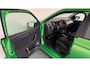 Skoda Fabia 1.2 TSI First Edition Ambition | NL-AUTO | DEALER OND. | PARKEERSENS. | BLUETOOTH |
