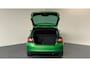 Skoda Fabia 1.2 TSI First Edition Ambition | NL-AUTO | DEALER OND. | PARKEERSENS. | BLUETOOTH |
