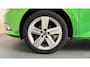 Skoda Fabia 1.2 TSI First Edition Ambition | NL-AUTO | DEALER OND. | PARKEERSENS. | BLUETOOTH |