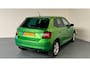 Skoda Fabia 1.2 TSI First Edition Ambition | NL-AUTO | DEALER OND. | PARKEERSENS. | BLUETOOTH |