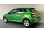 Skoda Fabia 1.2 TSI First Edition Ambition | NL-AUTO | DEALER OND. | PARKEERSENS. | BLUETOOTH |
