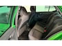 Skoda Fabia 1.2 TSI First Edition Ambition | NL-AUTO | DEALER OND. | PARKEERSENS. | BLUETOOTH |