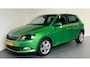Skoda Fabia 1.2 TSI First Edition Ambition | NL-AUTO | DEALER OND. | PARKEERSENS. | BLUETOOTH |