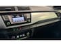 Skoda Fabia 1.2 TSI First Edition Ambition | NL-AUTO | DEALER OND. | PARKEERSENS. | BLUETOOTH |