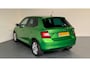 Skoda Fabia 1.2 TSI First Edition Ambition | NL-AUTO | DEALER OND. | PARKEERSENS. | BLUETOOTH |