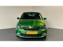 Skoda Fabia 1.2 TSI First Edition Ambition | NL-AUTO | DEALER OND. | PARKEERSENS. | BLUETOOTH |