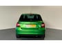 Skoda Fabia 1.2 TSI First Edition Ambition | NL-AUTO | DEALER OND. | PARKEERSENS. | BLUETOOTH |