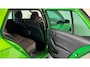 Skoda Fabia 1.2 TSI First Edition Ambition | NL-AUTO | DEALER OND. | PARKEERSENS. | BLUETOOTH |