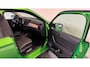 Skoda Fabia 1.2 TSI First Edition Ambition | NL-AUTO | DEALER OND. | PARKEERSENS. | BLUETOOTH |