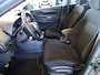 Hyundai Bayon 1.0 T-GDI Comfort Smart * LMV/Camera/Navigatie *