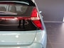 Hyundai Bayon 1.0 T-GDI Comfort Smart * LMV/Camera/Navigatie *