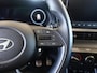Hyundai Bayon 1.0 T-GDI Comfort Smart * LMV/Camera/Navigatie *