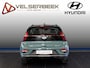 Hyundai Bayon 1.0 T-GDI Comfort Smart * LMV/Camera/Navigatie *