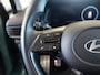 Hyundai Bayon 1.0 T-GDI Comfort Smart * LMV/Camera/Navigatie *