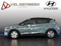 Hyundai Bayon 1.0 T-GDI Comfort Smart * LMV/Camera/Navigatie *