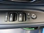 Hyundai Bayon 1.0 T-GDI Comfort Smart * LMV/Camera/Navigatie *