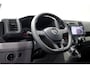Volkswagen Crafter 35 2.0 TDI E6 Bakwagen met achterdeuren 2-Persoons 07-2020