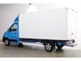 Volkswagen Crafter 35 2.0 TDI E6 Bakwagen met achterdeuren 2-Persoons 07-2020