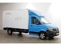 Volkswagen Crafter 35 2.0 TDI E6 Bakwagen met achterdeuren 2-Persoons 07-2020