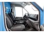 Volkswagen Crafter 35 2.0 TDI E6 Bakwagen met achterdeuren 2-Persoons 07-2020