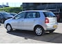 Volkswagen Polo 1.4-16V 75pk Highline 5drs Automaat | Climate | Cruise | LM-Velgen
