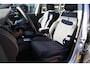 Volkswagen Polo 1.4-16V 75pk Highline 5drs Automaat | Climate | Cruise | LM-Velgen