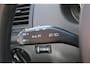 Volkswagen Polo 1.4-16V 75pk Highline 5drs Automaat | Climate | Cruise | LM-Velgen