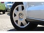 Volkswagen Polo 1.4-16V 75pk Highline 5drs Automaat | Climate | Cruise | LM-Velgen