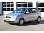 Volkswagen Polo 1.4-16V 75pk Highline 5drs Automaat | Climate | Cruise | LM-Velgen