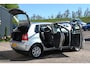 Volkswagen Polo 1.4-16V 75pk Highline 5drs Automaat | Climate | Cruise | LM-Velgen