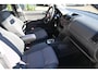 Volkswagen Polo 1.4-16V 75pk Highline 5drs Automaat | Climate | Cruise | LM-Velgen