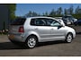 Volkswagen Polo 1.4-16V 75pk Highline 5drs Automaat | Climate | Cruise | LM-Velgen