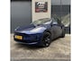 Tesla Model Y Long range AWD + MMX PACK + IAP