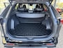 Toyota RAV4 2.5 Hybrid AWD GR-Sport | 06-10141018 Voor meer informatie