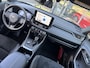 Toyota RAV4 2.5 Hybrid AWD GR-Sport | 06-10141018 Voor meer informatie